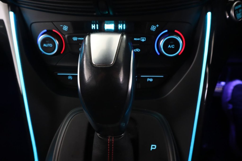 Used Ford Kuga 2019 for sale - 76686214: Photo 25