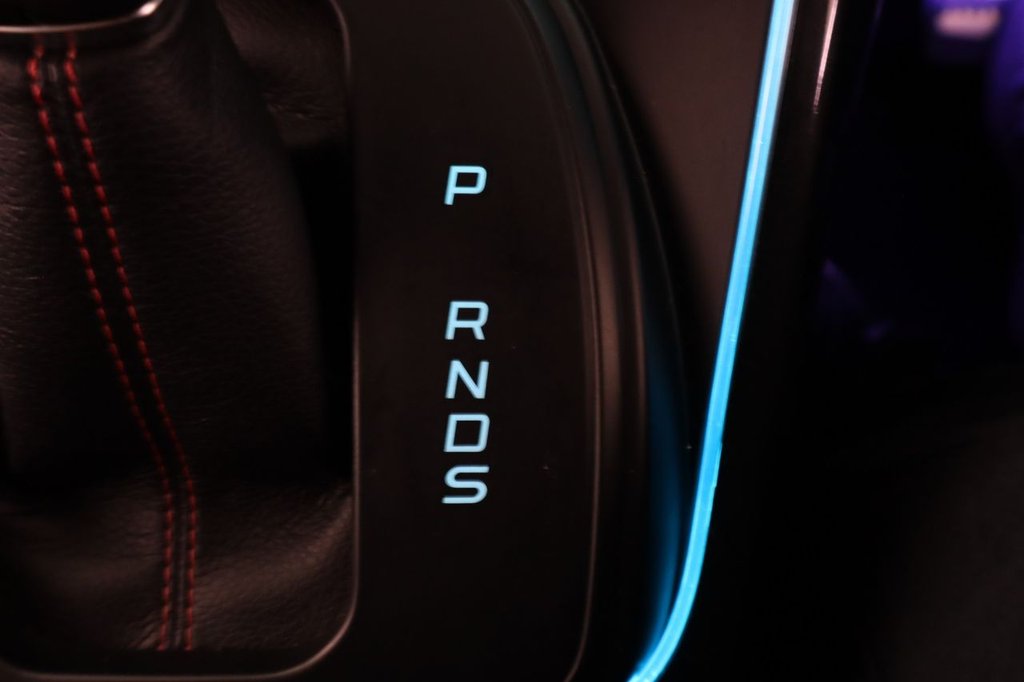 Used Ford Kuga 2019 for sale - 76686214: Photo 26