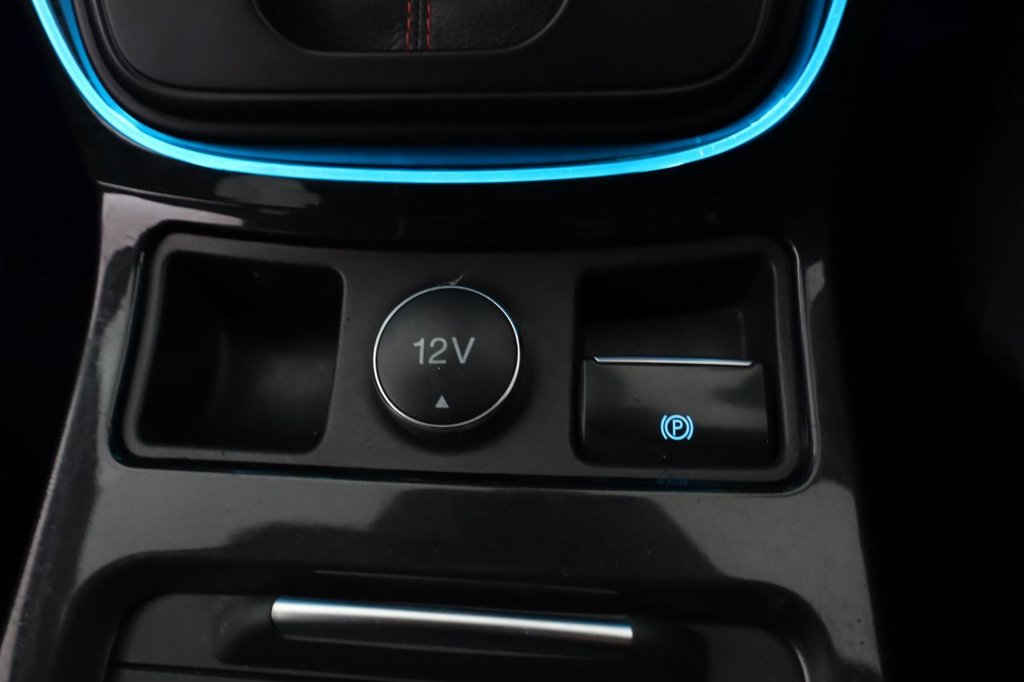 Used Ford Kuga 2019 for sale - 76686214: Photo 27