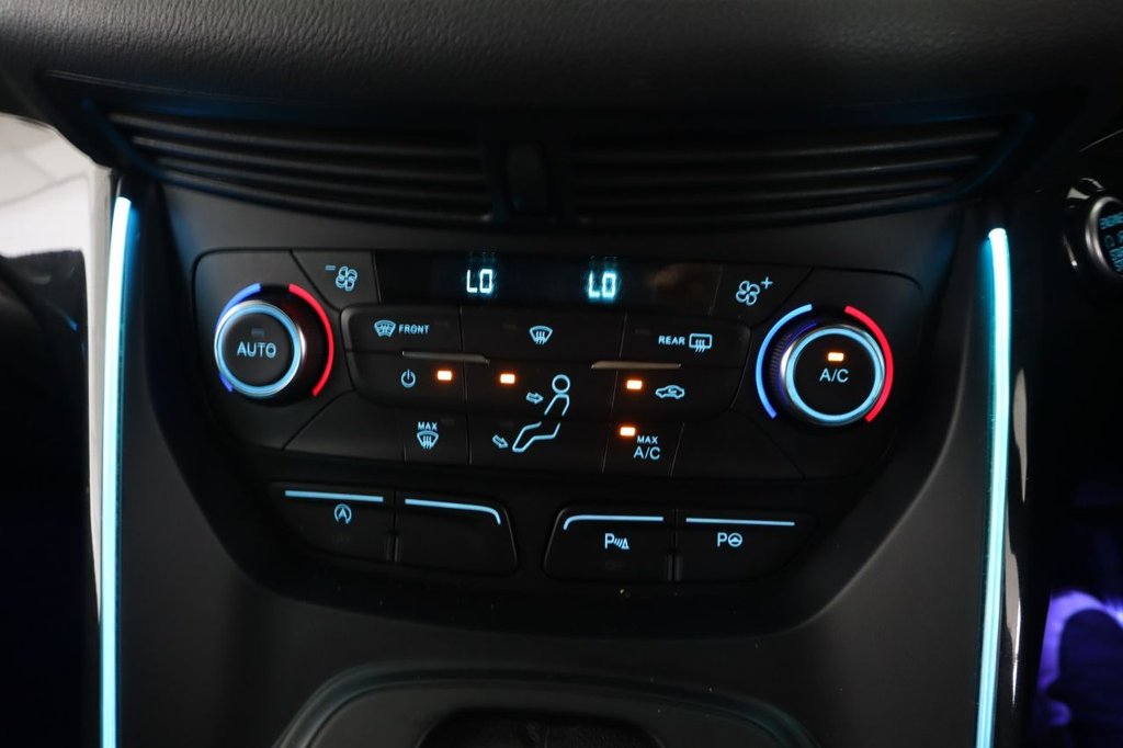 Used Ford Kuga 2019 for sale - 76686214: Photo 28