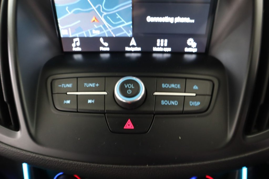 Used Ford Kuga 2019 for sale - 76686214: Photo 29