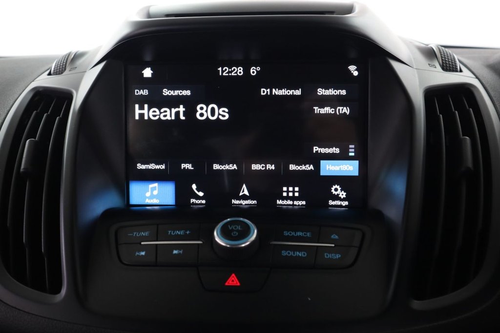 Used Ford Kuga 2019 for sale - 76686214: Photo 33