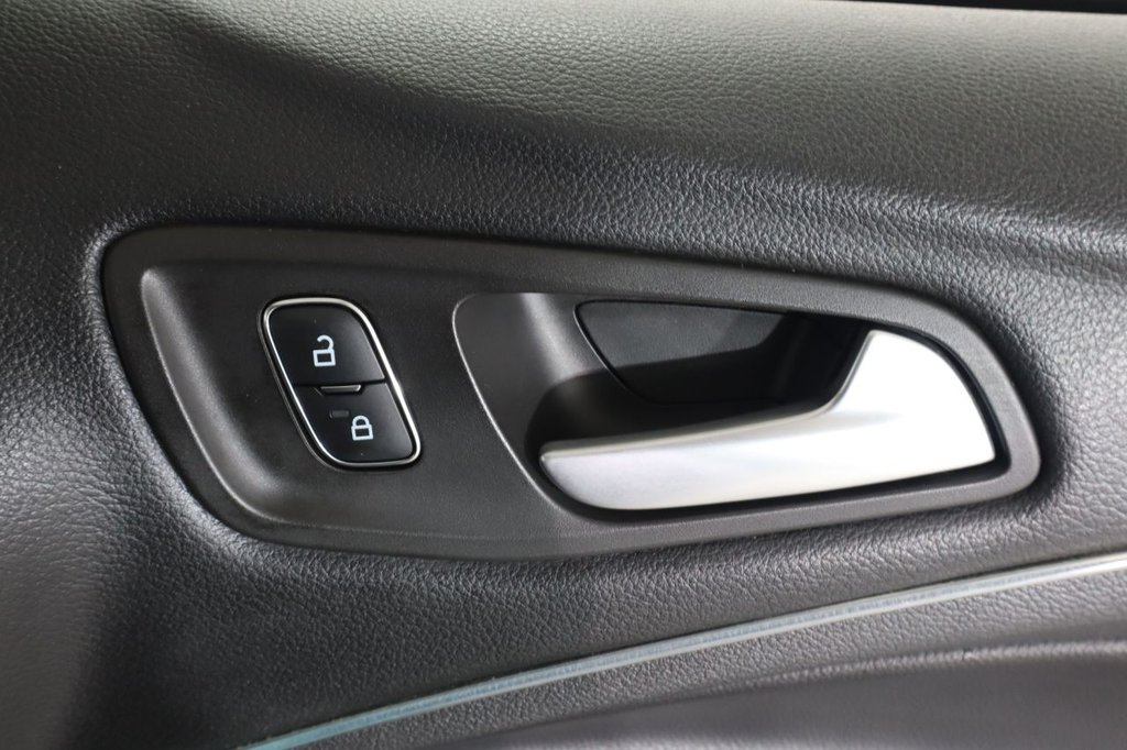 Used Ford Kuga 2019 for sale - 76686214: Photo 40