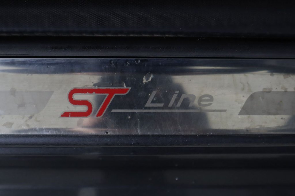 Used Ford Kuga 2019 for sale - 76686214: Photo 42