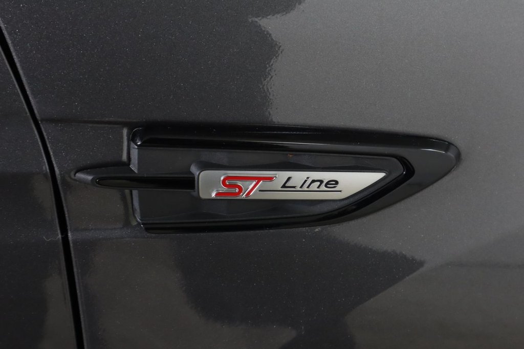 Used Ford Kuga 2019 for sale - 76686214: Photo 43