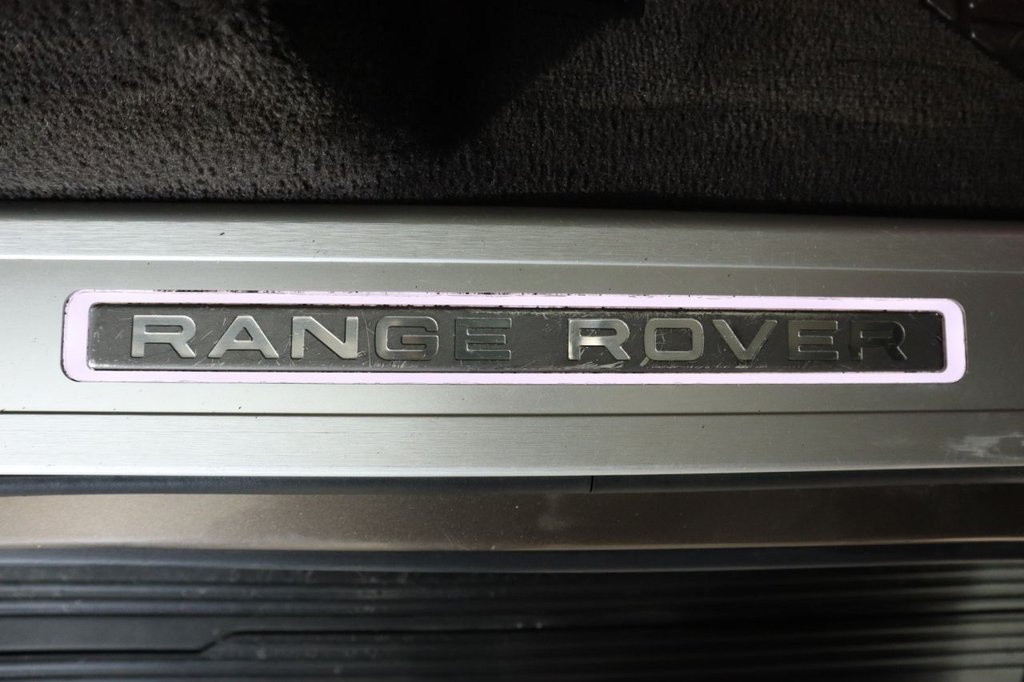 Vehicle 42