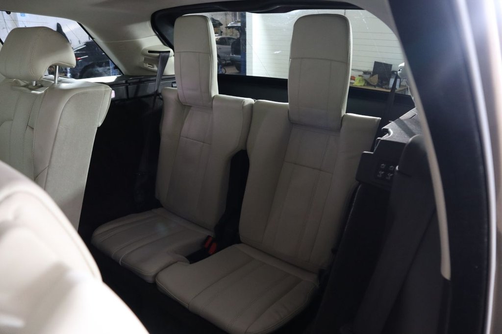 Vehicle 48