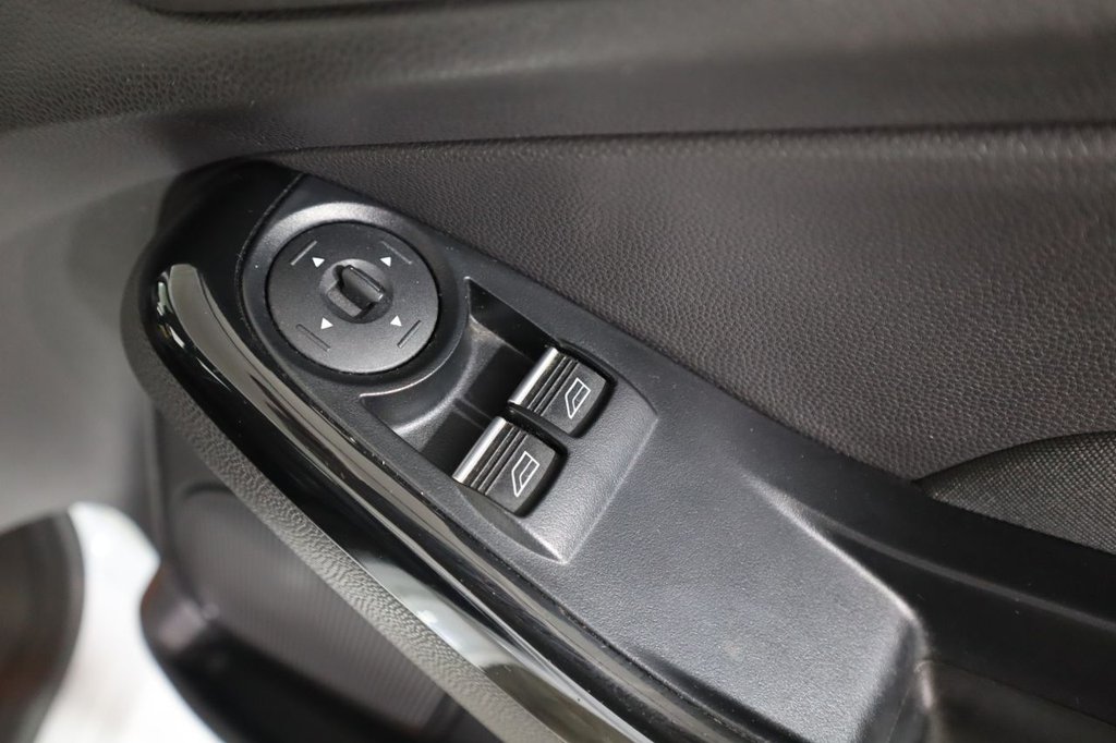 Used Ford Fiesta 2015 for sale - 77007674: Photo 16