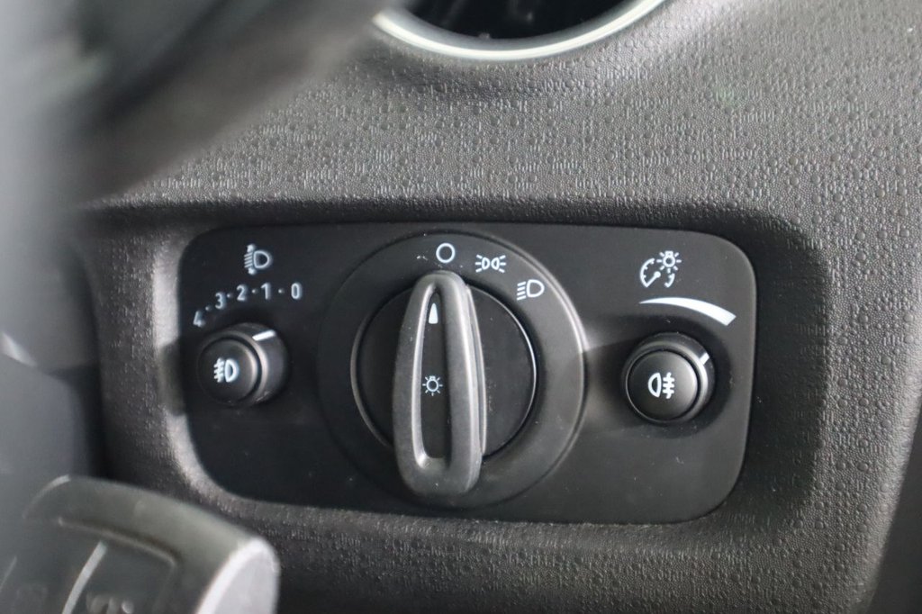 Used Ford Fiesta 2015 for sale - 77007674: Photo 28