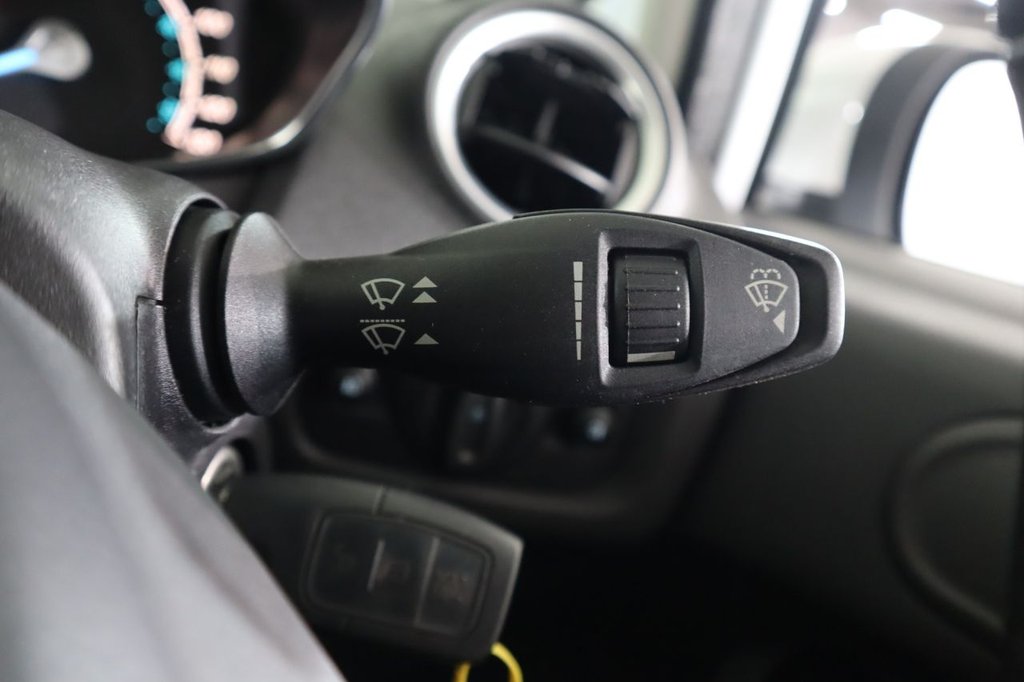 Used Ford Fiesta 2015 for sale - 77007674: Photo 32