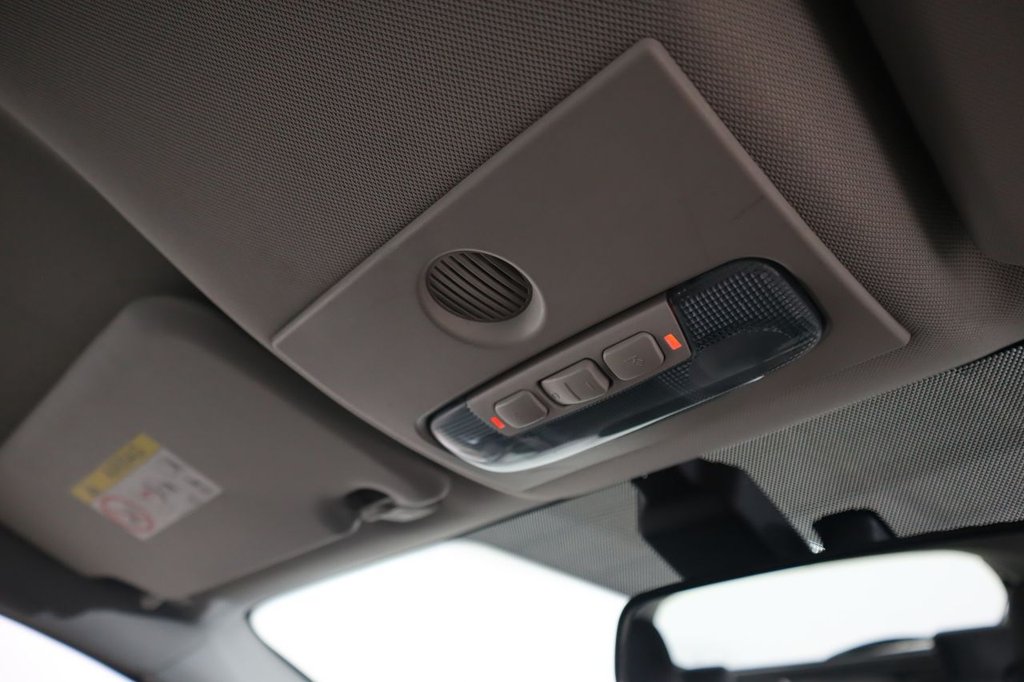 Used Ford Fiesta 2015 for sale - 77007674: Photo 39