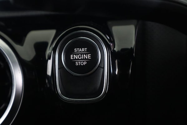 Used Mercedes-Benz A-Class 2021 for sale - 76236067: Photo 25