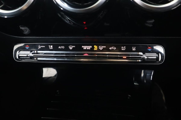 Used Mercedes-Benz A-Class 2021 for sale - 76236067: Photo 27