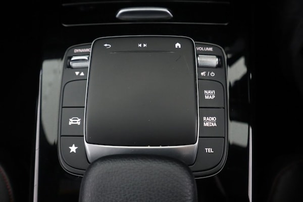 Used Mercedes-Benz A-Class 2021 for sale - 76236067: Photo 28