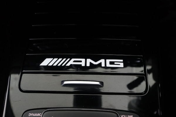 Used Mercedes-Benz A-Class 2021 for sale - 76236067: Photo 29