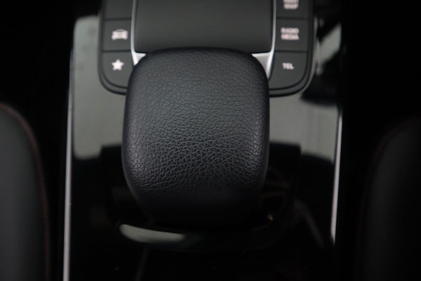 Used Mercedes-Benz A-Class 2021 for sale - 76236067: Photo 30