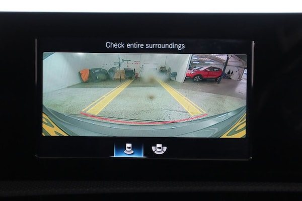 Used Mercedes-Benz A-Class 2021 for sale - 76236067: Photo 43