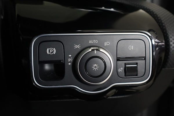 Used Mercedes-Benz A-Class 2021 for sale - 76236067: Photo 44