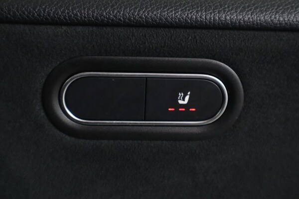 Used Mercedes-Benz A-Class 2021 for sale - 76236067: Photo 45