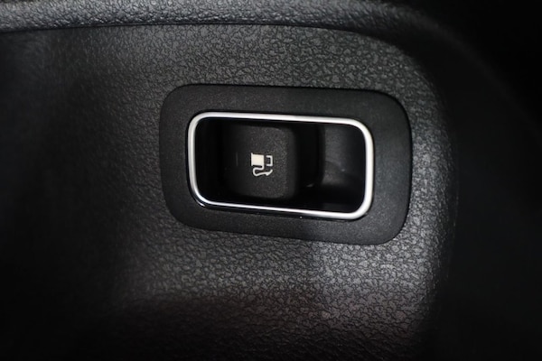 Used Mercedes-Benz A-Class 2021 for sale - 76236067: Photo 46