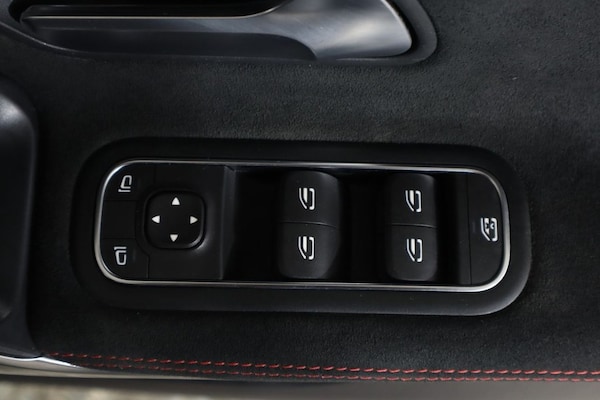 Used Mercedes-Benz A-Class 2021 for sale - 76236067: Photo 47