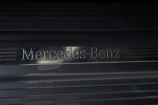 Used Mercedes-Benz A-Class 2021 for sale - 76236067: Photo 48