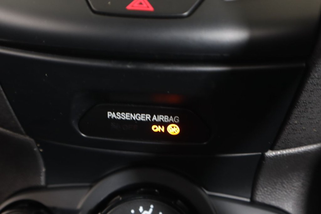 Used Ford Fiesta 2016 for sale - 77212386: Photo 14