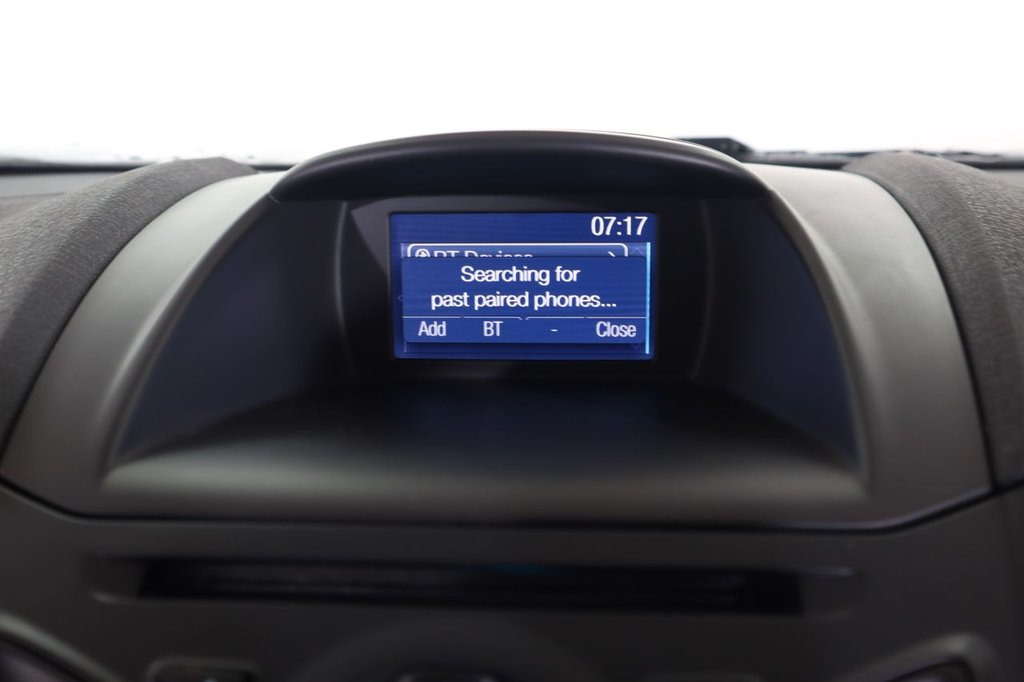 Used Ford Fiesta 2016 for sale - 77212386: Photo 17