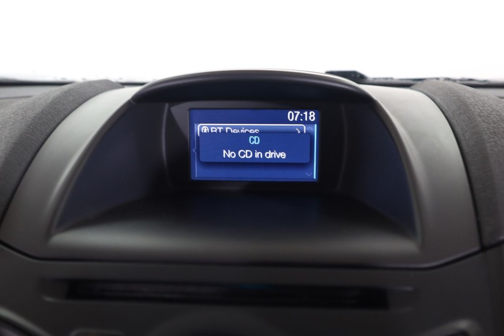 Used Ford Fiesta 2016 for sale - 77212386: Photo 19