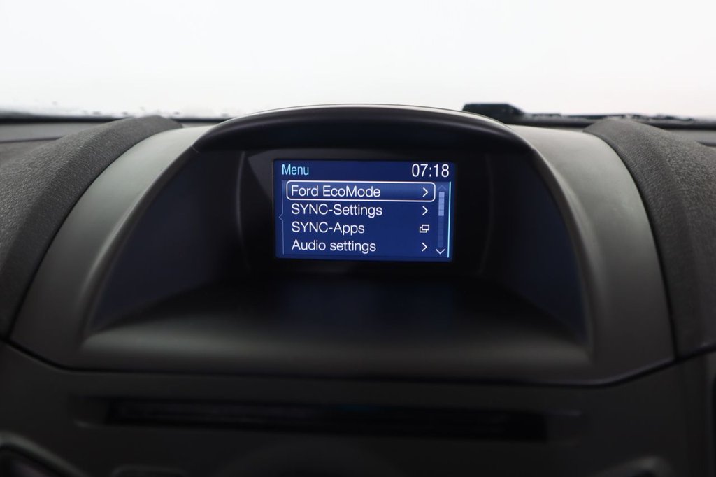 Used Ford Fiesta 2016 for sale - 77212386: Photo 20