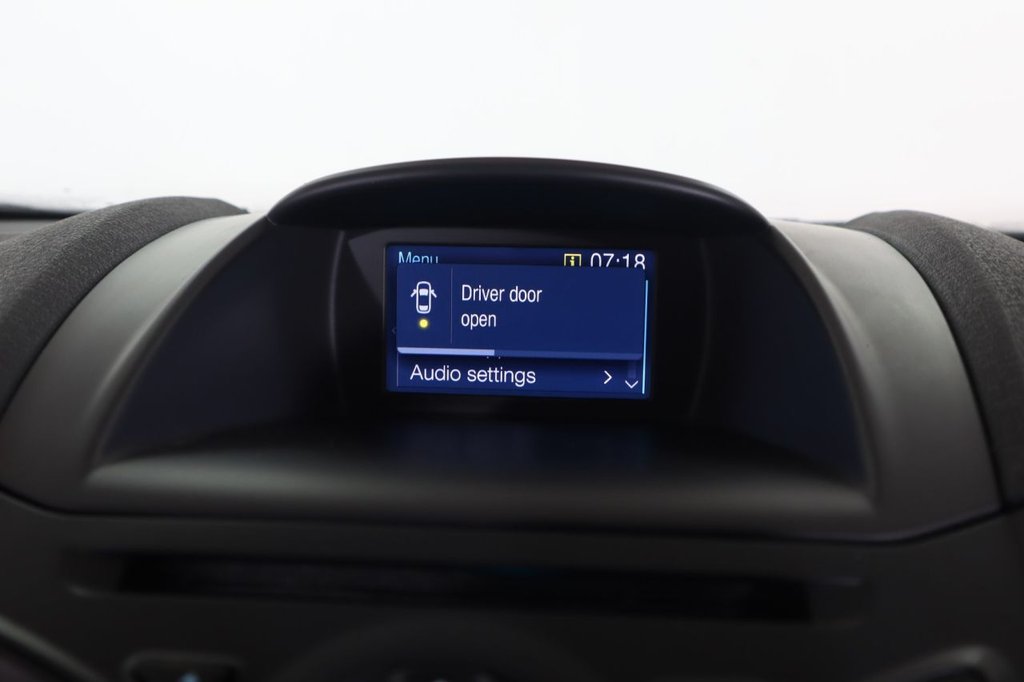 Used Ford Fiesta 2016 for sale - 77212386: Photo 21