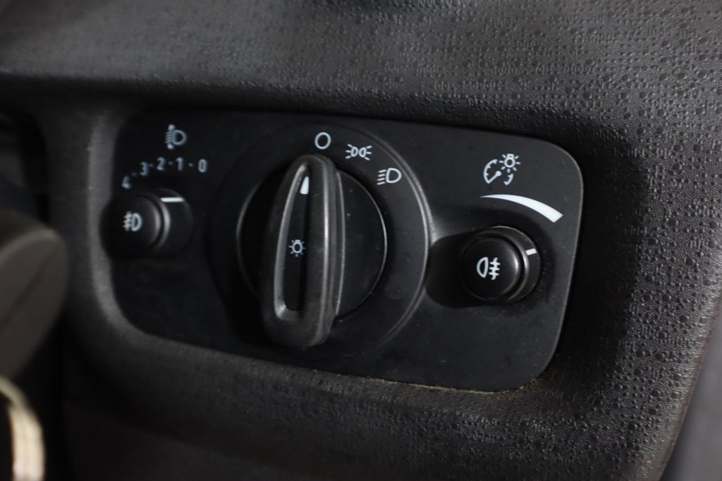 Used Ford Fiesta 2016 for sale - 77212386: Photo 22