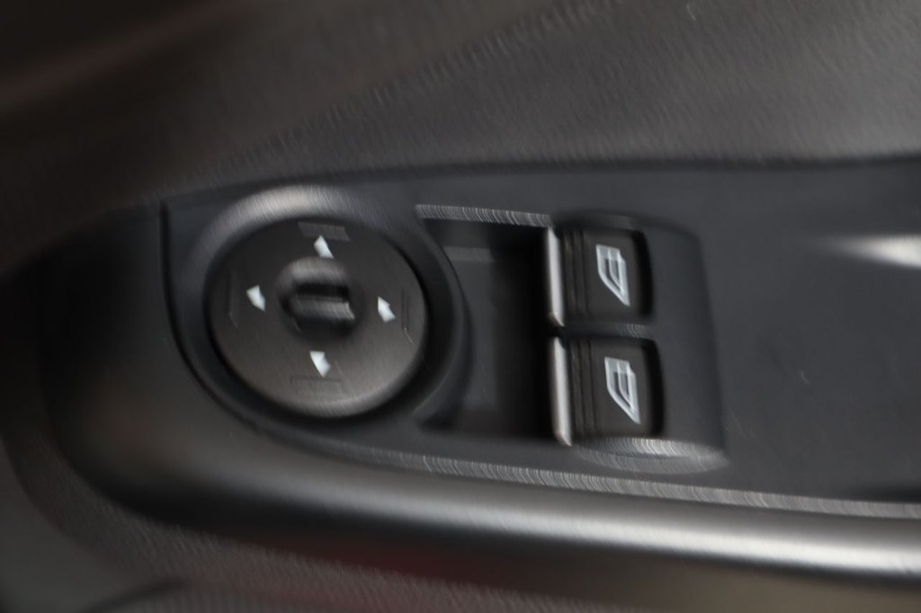 Used Ford Fiesta 2016 for sale - 77212386: Photo 23