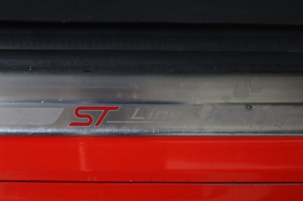 Used Ford Fiesta 2016 for sale - 77212386: Photo 24