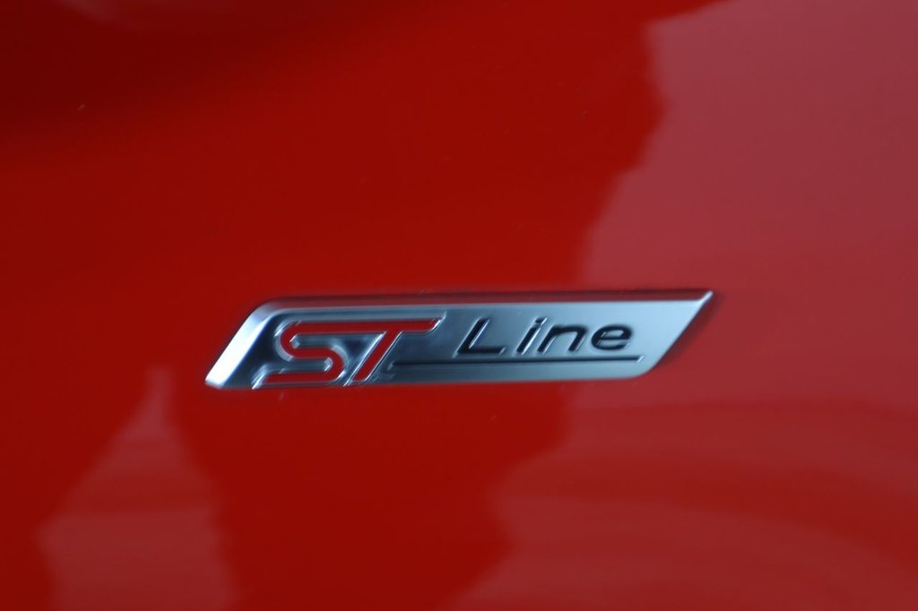 Used Ford Fiesta 2016 for sale - 77212386: Photo 25