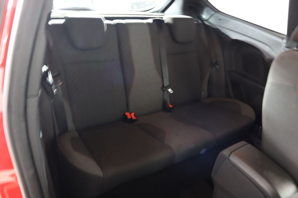 Used Ford Fiesta 2016 for sale - 77212386: Photo 31