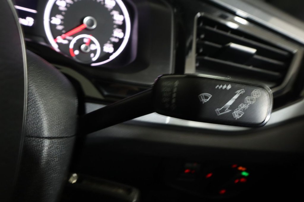 Used Volkswagen Polo 2019 for sale - 76698538: Photo 22