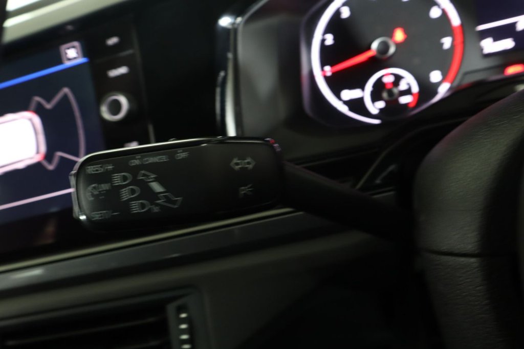 Used Volkswagen Polo 2019 for sale - 76698538: Photo 23