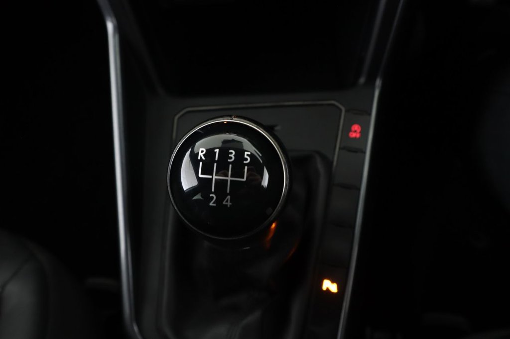 Used Volkswagen Polo 2019 for sale - 76698538: Photo 25