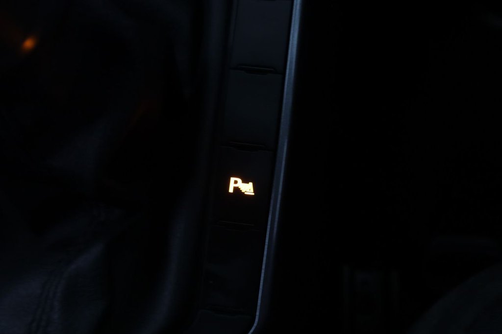 Used Volkswagen Polo 2019 for sale - 76698538: Photo 26