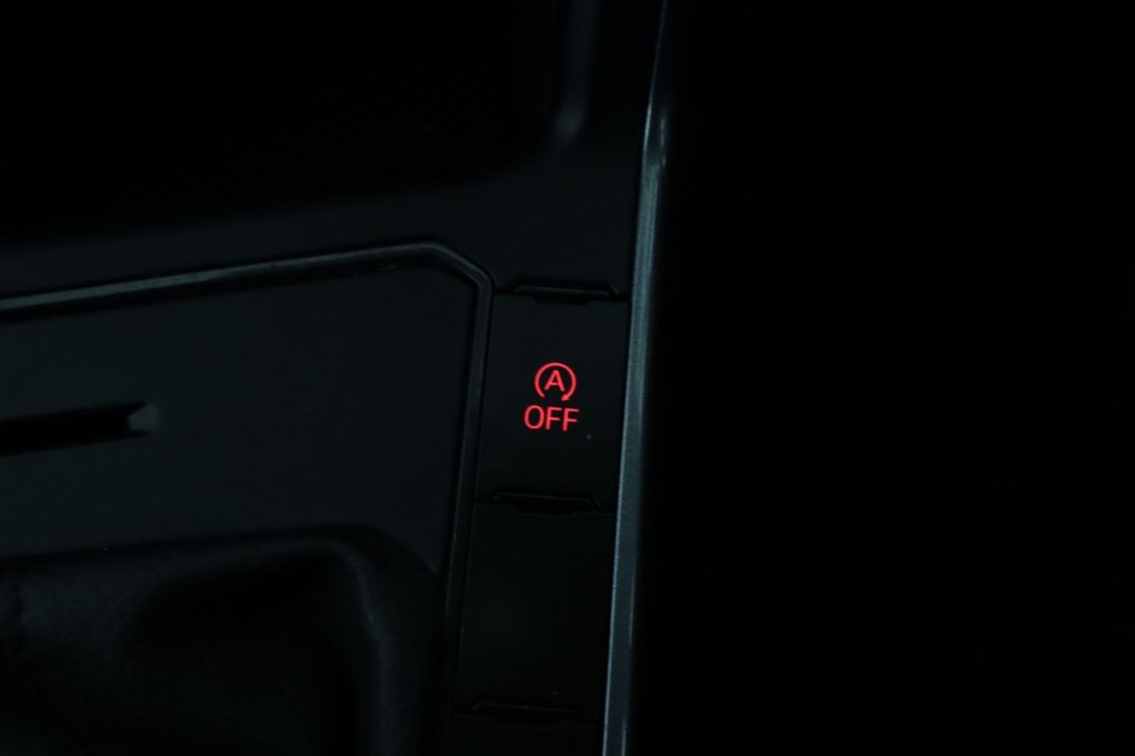 Used Volkswagen Polo 2019 for sale - 76698538: Photo 27