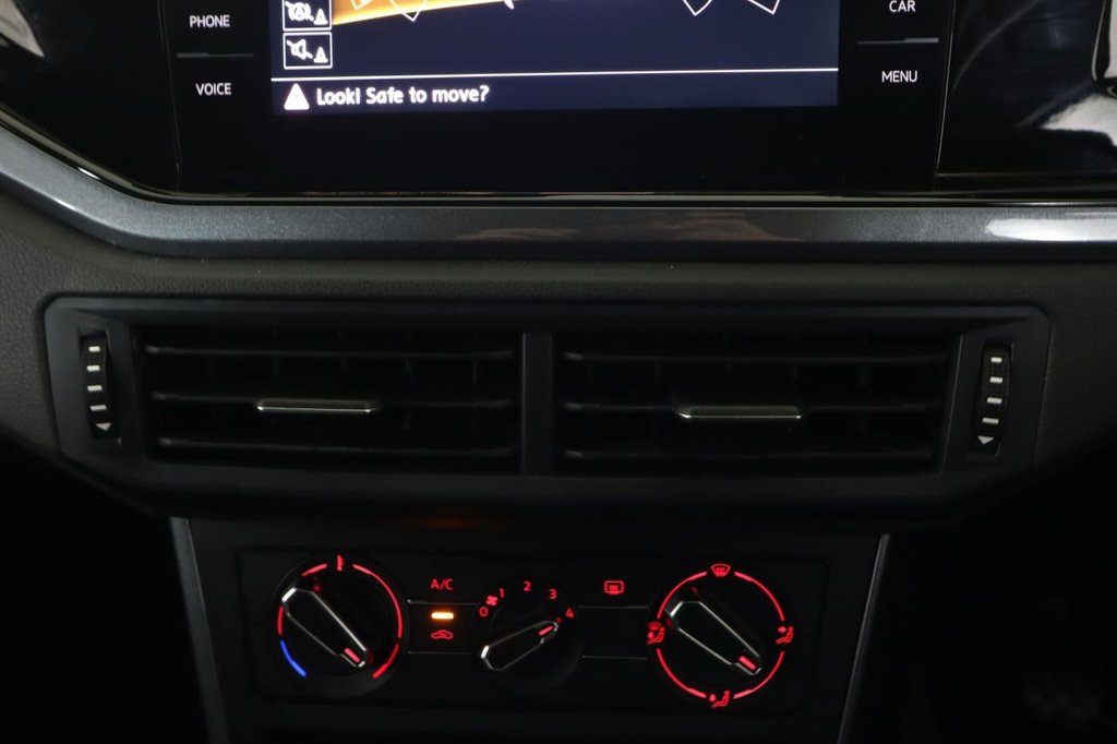 Used Volkswagen Polo 2019 for sale - 76698538: Photo 28