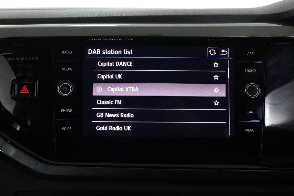 Used Volkswagen Polo 2019 for sale - 76698538: Photo 30