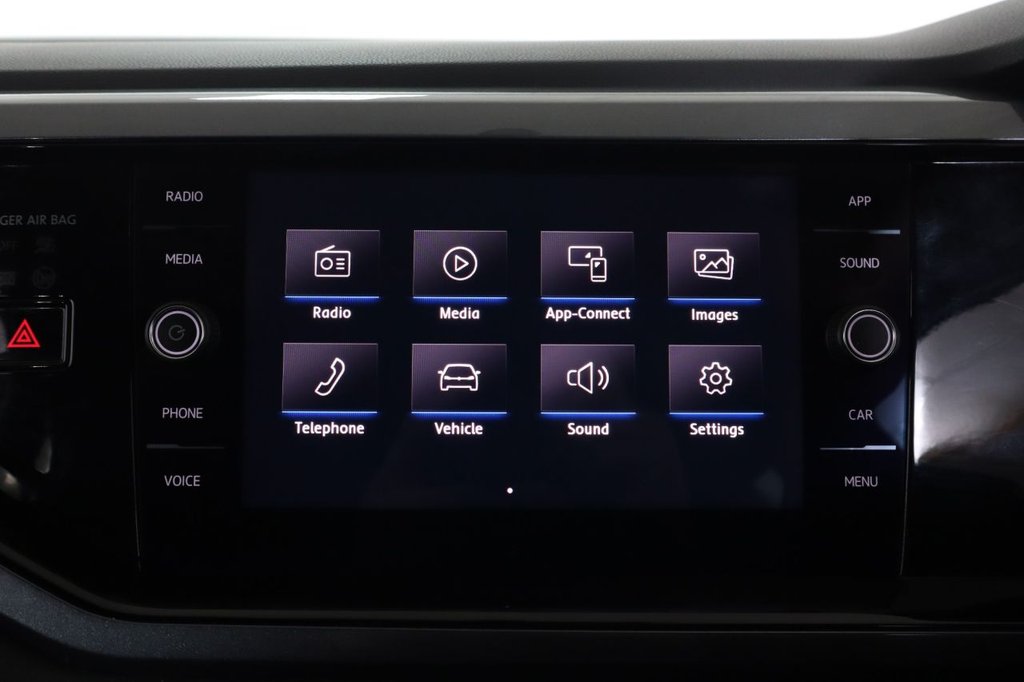 Used Volkswagen Polo 2019 for sale - 76698538: Photo 32