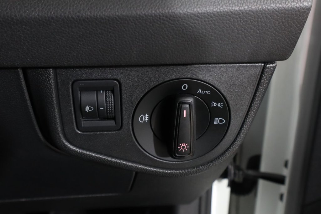 Used Volkswagen Polo 2019 for sale - 76698538: Photo 39