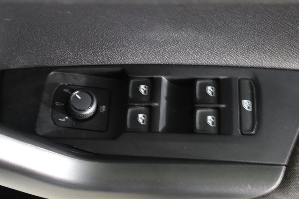 Used Volkswagen Polo 2019 for sale - 76698538: Photo 40