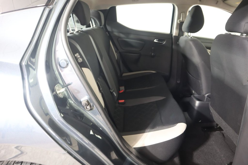 Used Nissan Micra 2017 for sale - 77572086: Photo 14