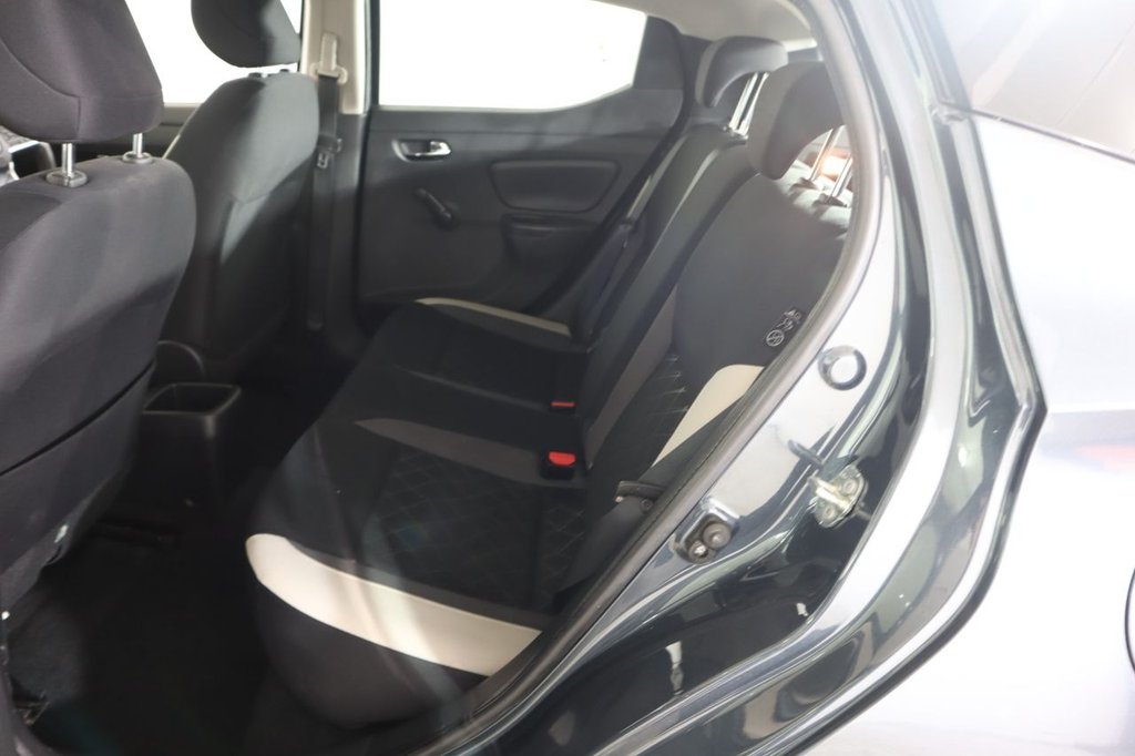 Used Nissan Micra 2017 for sale - 77572086: Photo 16