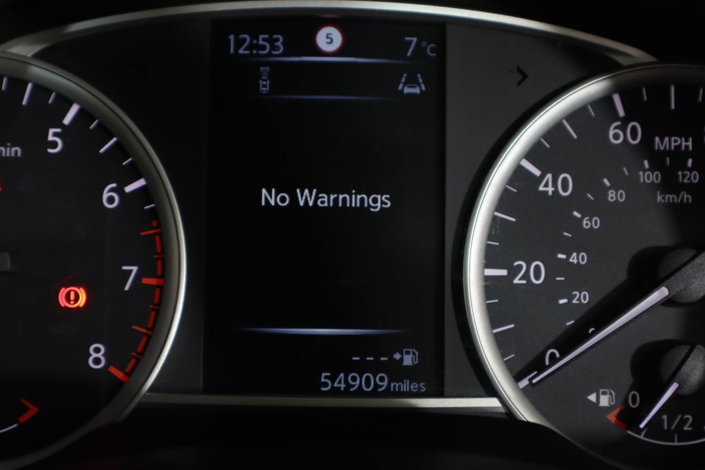 Used Nissan Micra 2017 for sale - 77572086: Photo 19