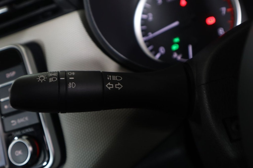 Used Nissan Micra 2017 for sale - 77572086: Photo 23